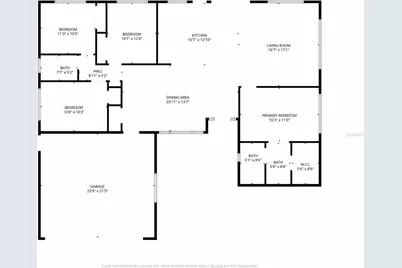 1917 Hewett Lane, Maitland, FL 32751 - Photo 47