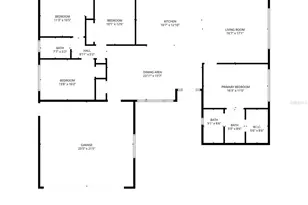 1917 Hewett Ln, Maitland, FL 32751 - Photo 47