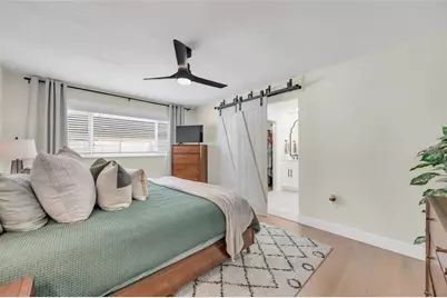 1917 Hewett Lane, Maitland, FL 32751 - Photo 25