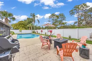 1917 Hewett Ln, Maitland, FL 32751 - Photo 45