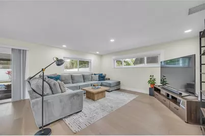 1917 Hewett Lane, Maitland, FL 32751 - Photo 21