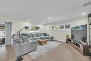 1917 Hewett Ln, Maitland, FL 32751 - Photo 21