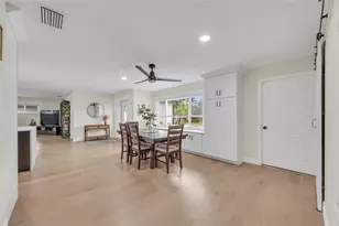 1917 Hewett Ln, Maitland, FL 32751 - Photo 17