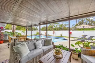 1917 Hewett Ln, Maitland, FL 32751 - Photo 41