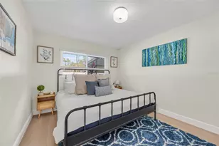 1917 Hewett Ln, Maitland, FL 32751 - Photo 31