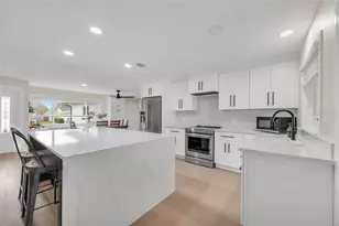 1917 Hewett Ln, Maitland, FL 32751 - Photo 13