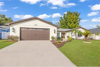 1917 Hewett Lane, Maitland, FL 32751 - Photo 5