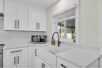 1917 Hewett Lane, Maitland, FL 32751 - Photo 15