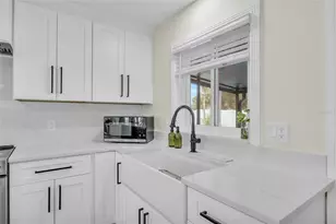 1917 Hewett Ln, Maitland, FL 32751 - Photo 15