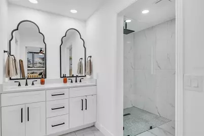 1917 Hewett Lane, Maitland, FL 32751 - Photo 27