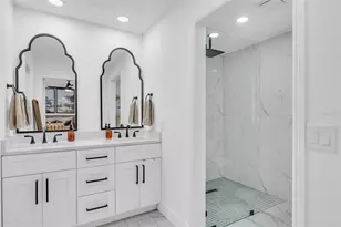 1917 Hewett Ln, Maitland, FL 32751 - Photo 27