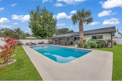 1917 Hewett Lane, Maitland, FL 32751 - Photo 43