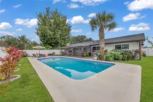 1917 Hewett Ln, Maitland, FL 32751 - Photo 43