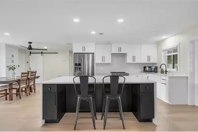 1917 Hewett Lane, Maitland, FL 32751 - Photo 11