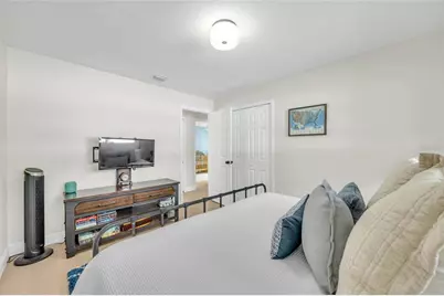 1917 Hewett Lane, Maitland, FL 32751 - Photo 33