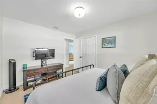 1917 Hewett Ln, Maitland, FL 32751 - Photo 33