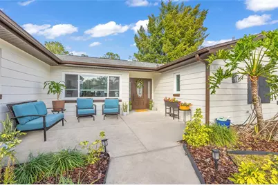 1917 Hewett Lane, Maitland, FL 32751 - Photo 3