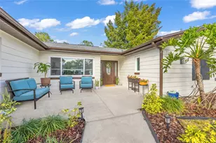 1917 Hewett Ln, Maitland, FL 32751 - Photo 3