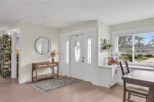 1917 Hewett Ln, Maitland, FL 32751 - Photo 7