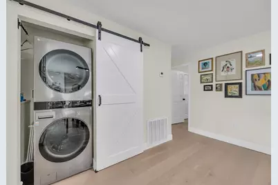 1917 Hewett Lane, Maitland, FL 32751 - Photo 19