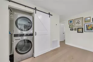 1917 Hewett Ln, Maitland, FL 32751 - Photo 19