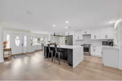 1917 Hewett Lane, Maitland, FL 32751 - Photo 9