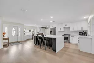 1917 Hewett Ln, Maitland, FL 32751 - Photo 9