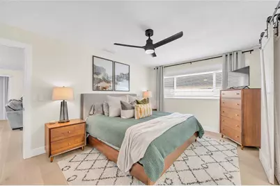 1917 Hewett Lane, Maitland, FL 32751 - Photo 23