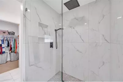 1917 Hewett Lane, Maitland, FL 32751 - Photo 29