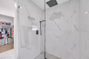 1917 Hewett Ln, Maitland, FL 32751 - Photo 29