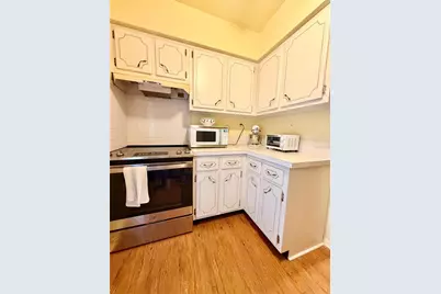 1700 6th Street NW #C1, Winter Haven, FL 33881 - Photo 9