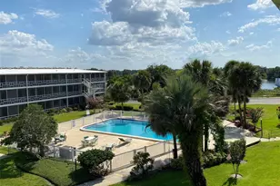 1700 6th St NW, Winter Haven, FL 33881 - Photo 35