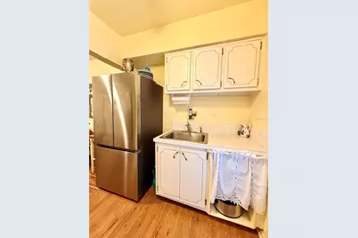 1700 6th Street NW #C1, Winter Haven, FL 33881 - Photo 11