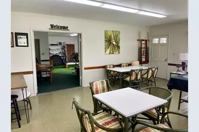 1700 6th Street NW #C1, Winter Haven, FL 33881 - Photo 29