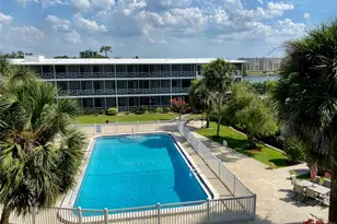 1700 6th St NW, Winter Haven, FL 33881 - Photo 21