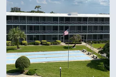 1700 6th Street NW #C1, Winter Haven, FL 33881 - Photo 1