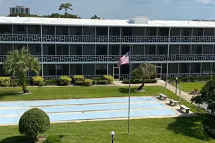 1700 6th St NW, Winter Haven, FL 33881 - Photo 1