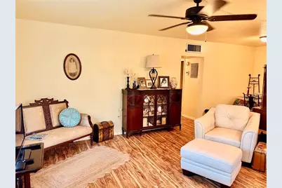 1700 6th Street NW #C1, Winter Haven, FL 33881 - Photo 5