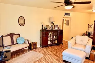 1700 6th St NW, Winter Haven, FL 33881 - Photo 5
