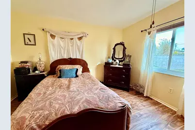 1700 6th Street NW #C1, Winter Haven, FL 33881 - Photo 13