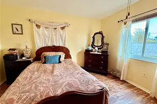 1700 6th St NW, Winter Haven, FL 33881 - Photo 13