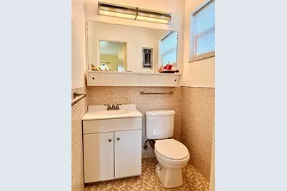 1700 6th Street NW #C1, Winter Haven, FL 33881 - Photo 15