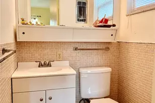 1700 6th St NW, Winter Haven, FL 33881 - Photo 15