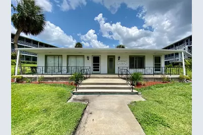 1700 6th Street NW #C1, Winter Haven, FL 33881 - Photo 25