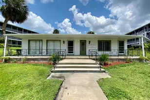 1700 6th St NW, Winter Haven, FL 33881 - Photo 25