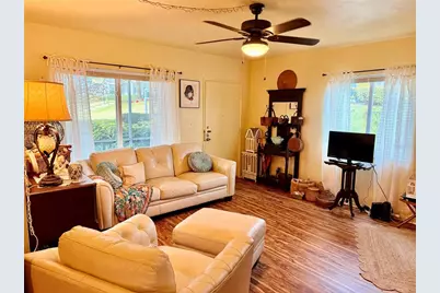 1700 6th Street NW #C1, Winter Haven, FL 33881 - Photo 3