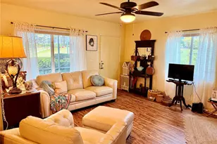 1700 6th St NW, Winter Haven, FL 33881 - Photo 3