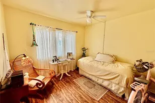 1700 6th St NW, Winter Haven, FL 33881 - Photo 17