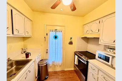 1700 6th Street NW #C1, Winter Haven, FL 33881 - Photo 7