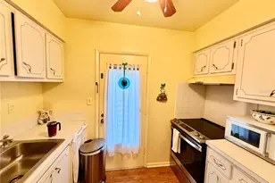 1700 6th St NW, Winter Haven, FL 33881 - Photo 7